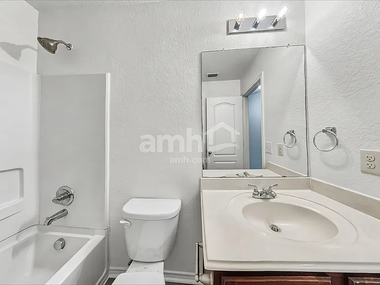 431 Tequila Rnch — Photo 16