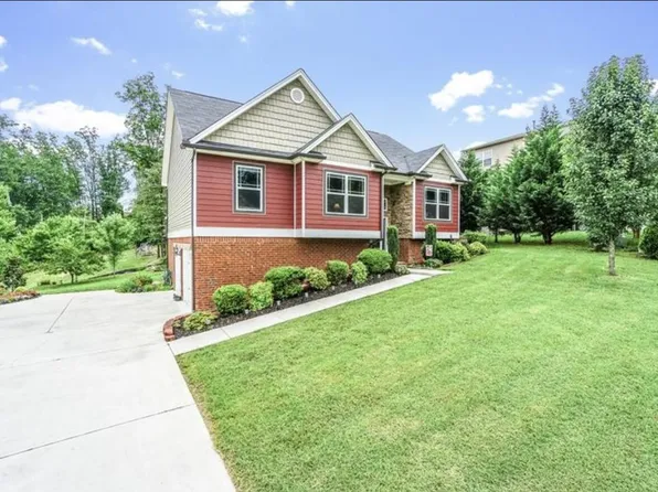 6236 Micasa Ln, Ooltewah, TN 37363