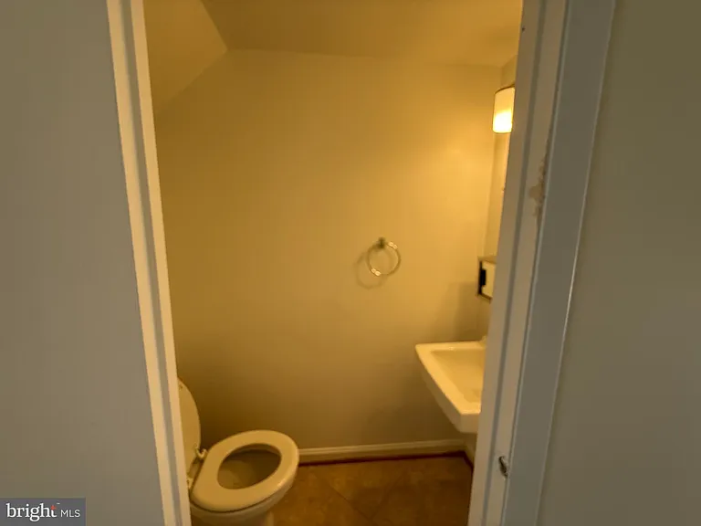 1155 Dublin Pl — Photo 16