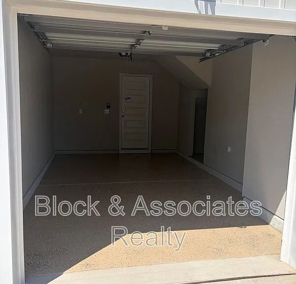 3102 Bomore Rd — Photo 21