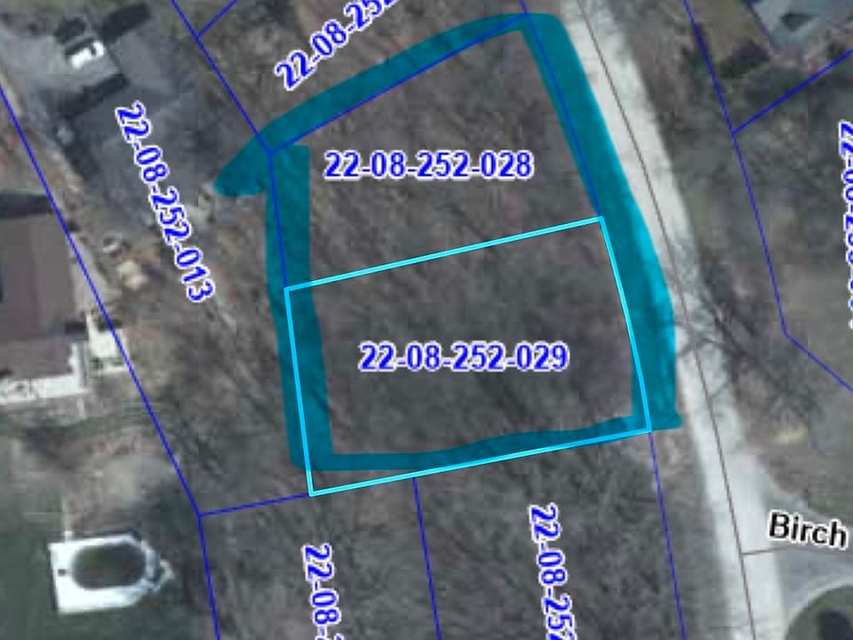 1st image of 503/505 Mississippi Dr Lot 13/14