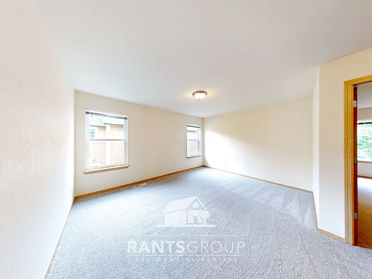 1316 Mills Landing Ct SE — Photo 19