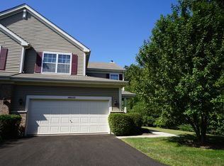 34W650 Roosevelt Ave UNIT D, St Charles, IL 60174