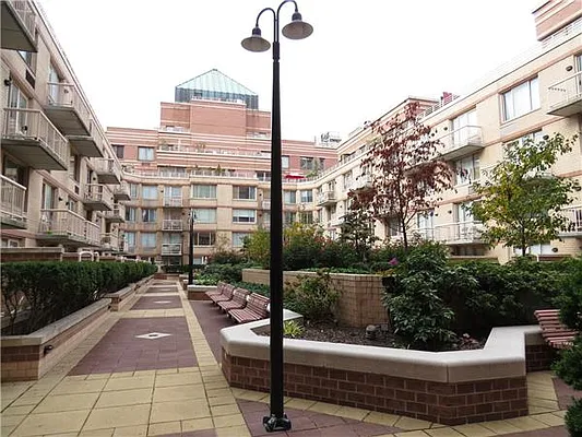 Rented by Empire State Properties | media 1