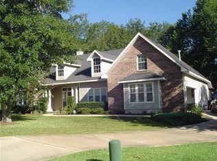 11444 NW 18th Lane-Gainesville, Other City - In The State Of Florida, FL 32606