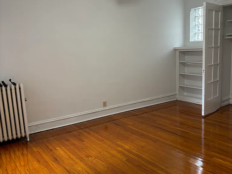1216 W North Shore Ave #1N — Photo 9