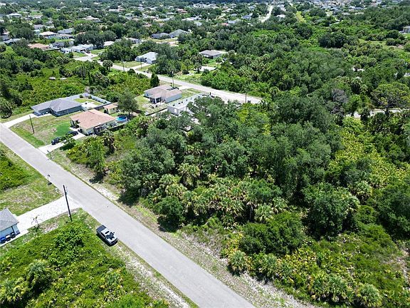4th image of Selover Rd Lot 17