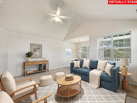 4th image of 5305 Summerlinn Way