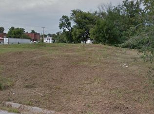 1502 Corby St, Omaha, NE 68110