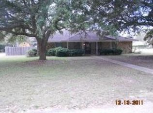 10929 Dawncrest Dr, Baton Rouge, LA 70811