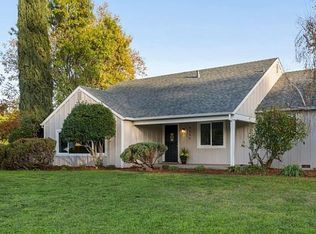 4336 Whitney Ave, Sacramento, CA