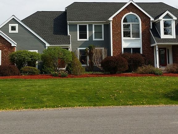 2nd image of 24 Rosina Dr