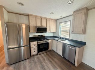 25196 Nuway Ave #124, Warren, MI 48091