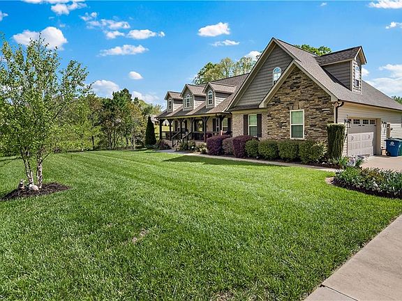 2nd image of 296 Wild Fern Ln