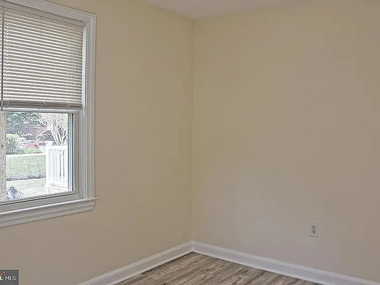 801 Gail Ave — Photo 19