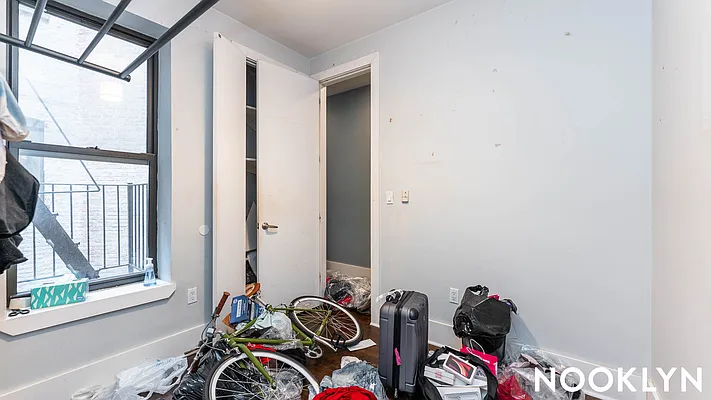 Rented by Nooklyn NYC LLC | media 39