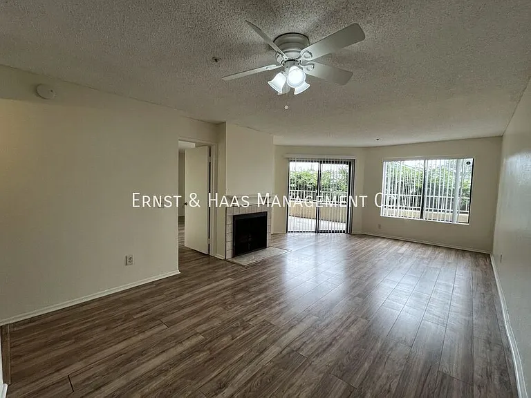 550 Orange Ave #131 — Photo 8
