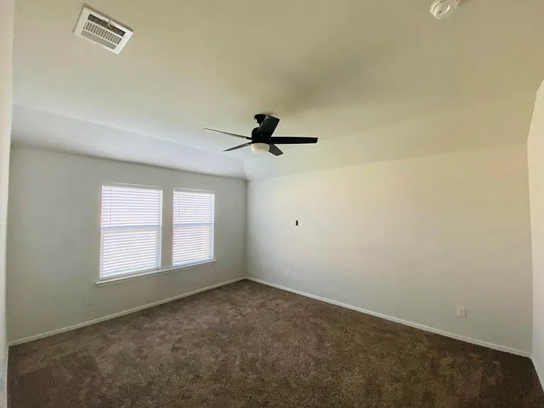 10333 Fort Belknap Trl — Photo 11