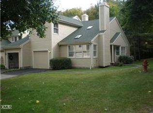 61 Sullivan Farm, New Milford, CT 06776