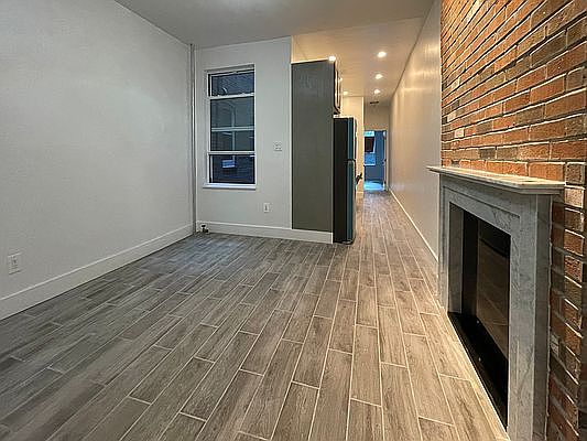 2nd image of 38-14 29th St #1N