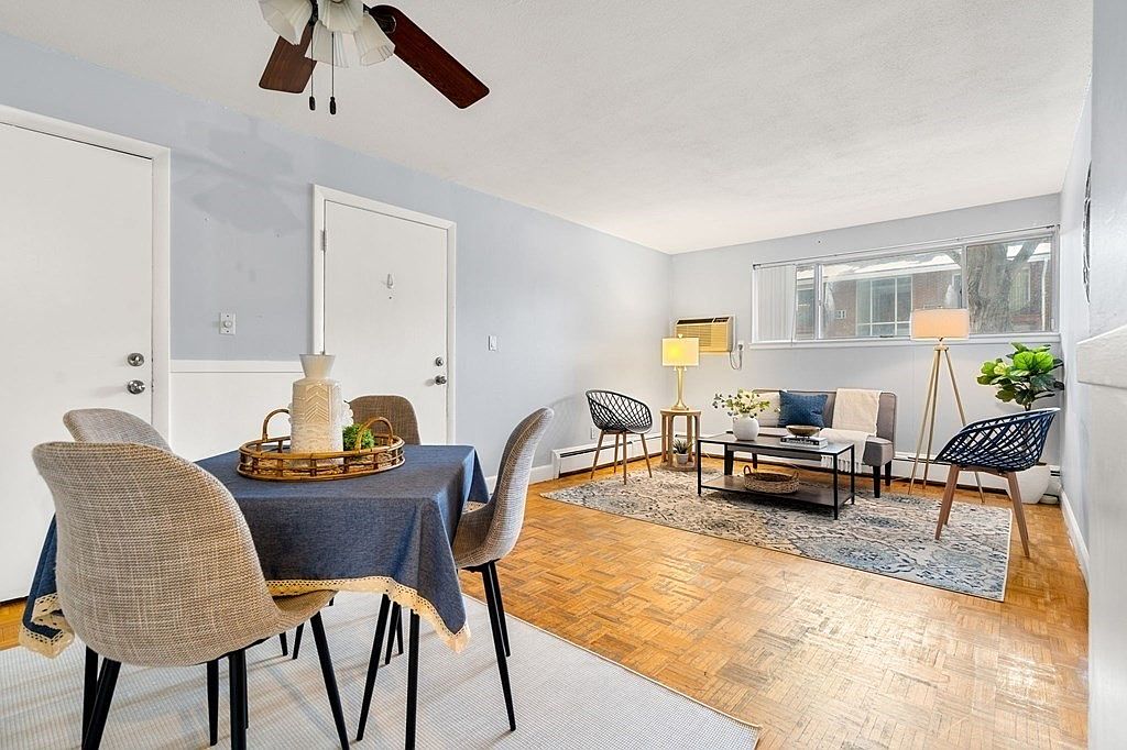 14 Longwood Dr APT 2, Andover, MA 01810 Zillow