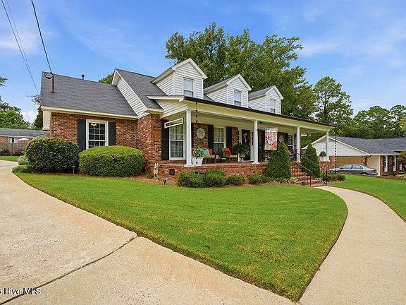3rd image of 2704 Bolling Road