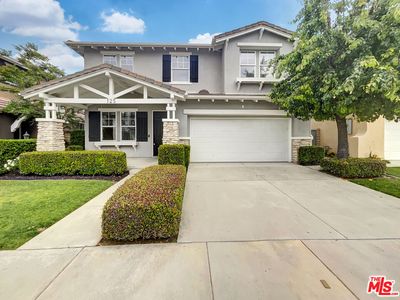 125 Lakeside Dr, Buena Park, CA, 90621