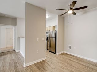 Woodland, Olympia, WA 98502