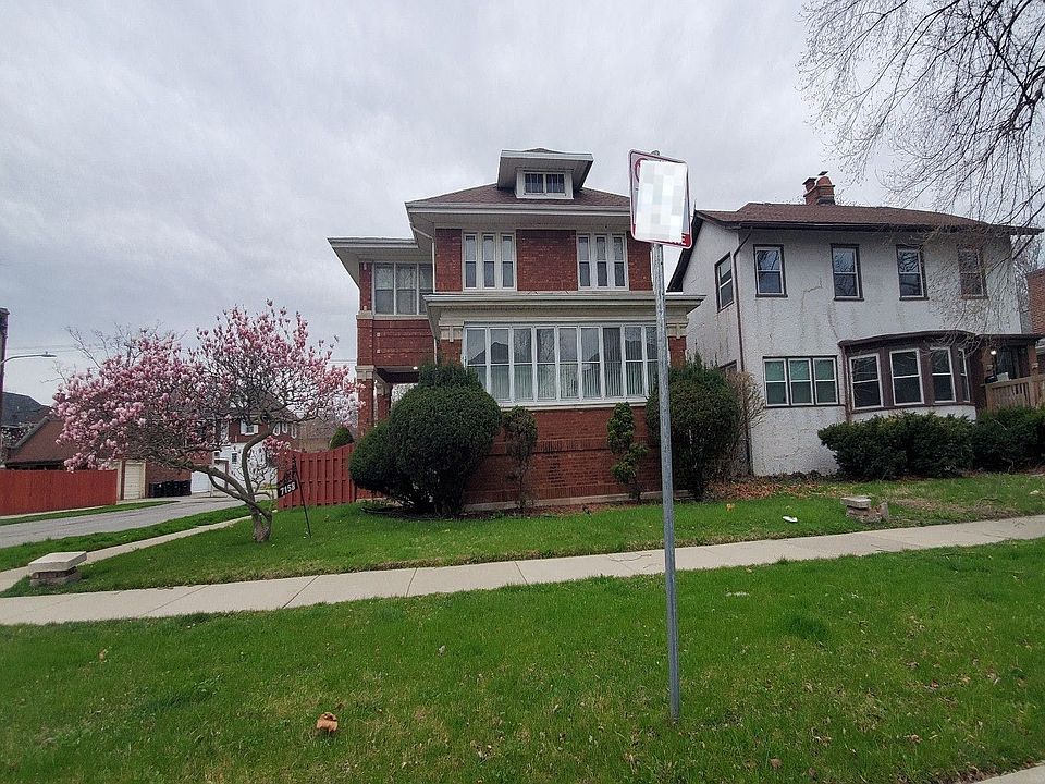1st image of 7158 S Crandon Ave