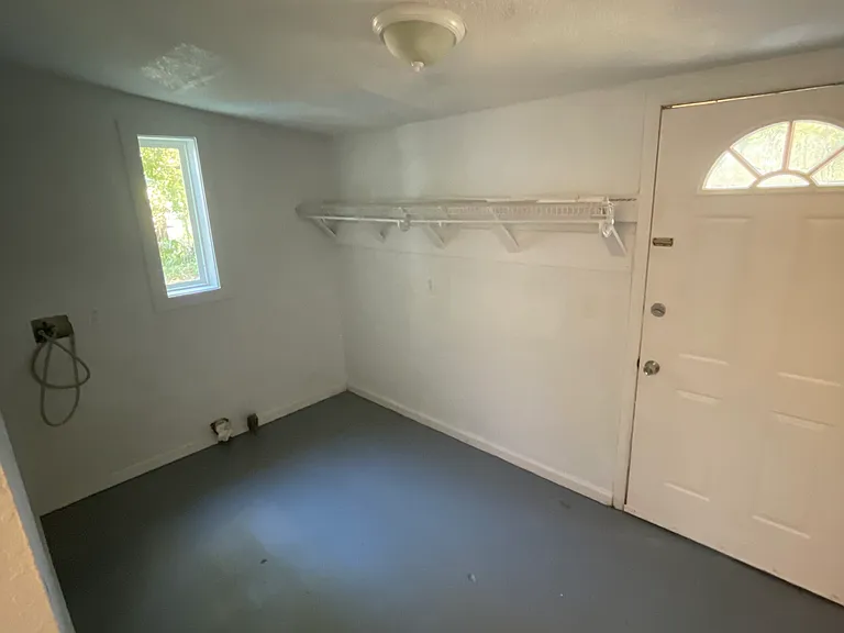21 Nesmith Ave — Photo 13