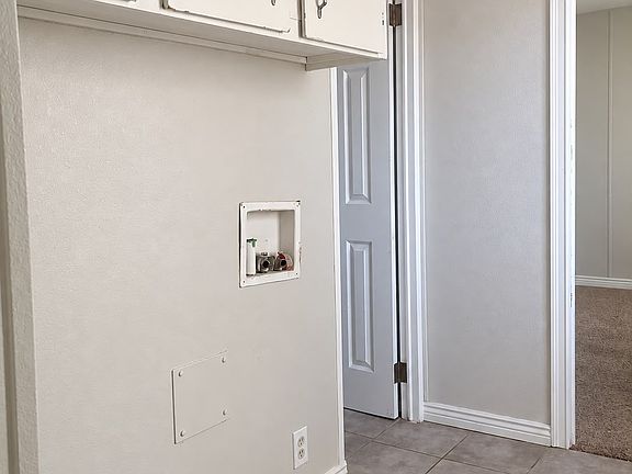 4th image of 764 S 5th St Space 28