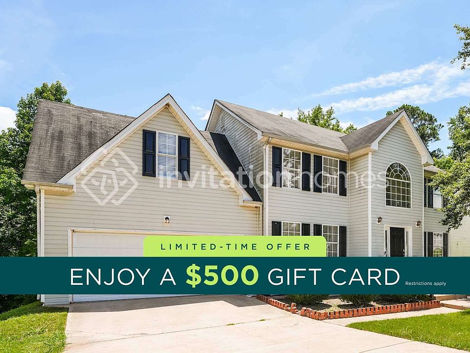 1st image of 1550 Callaway Loop