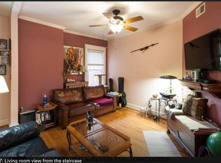 1221 E St SE, Washington, DC 20003