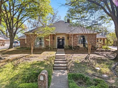 3904 Allendale Dr, Tyler, TX, 75701
