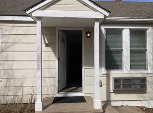 429 N Piatt Ave #2, Wichita, KS 67214