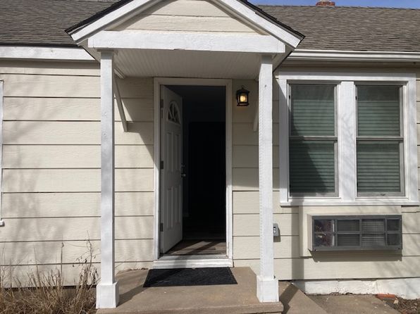 429 N Piatt Ave #2