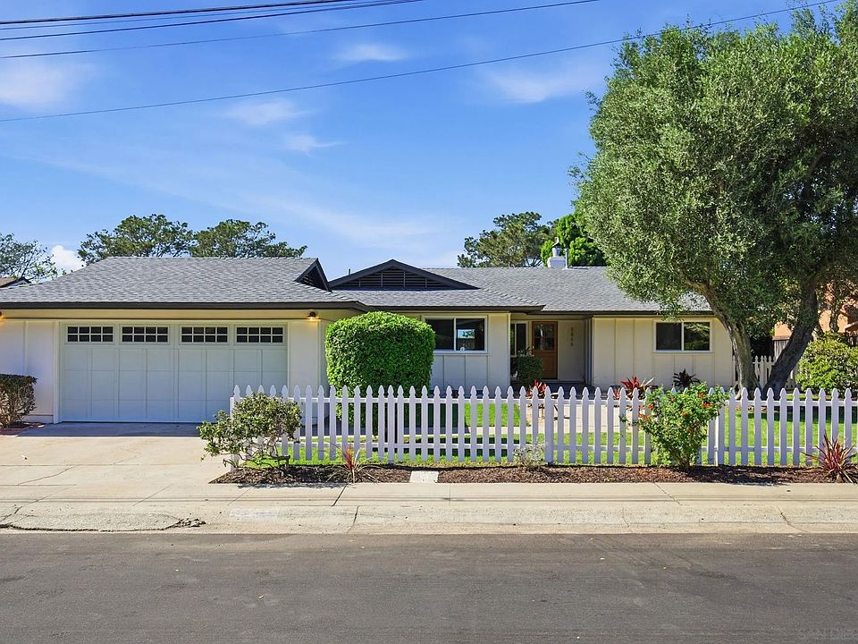 1st image of 8866 Cliffridge Ave