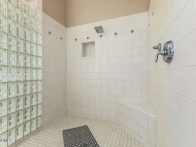 33655 N 78th Pl — Photo 24