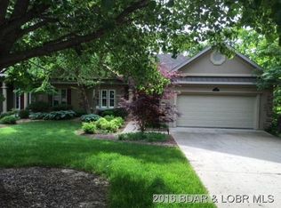 84 Las Campanas Ct, Sunrise Beach, MO 65079