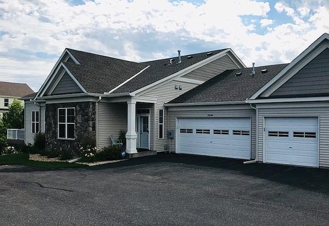 1st image of 20546 Everton Way N