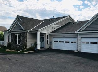 20546 Everton Way N, Forest Lake, MN 55025