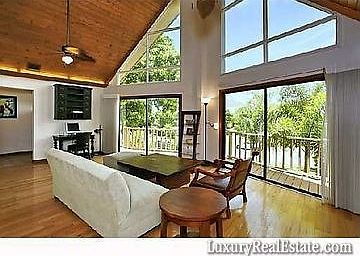 5th image of 1322 Westway Dr