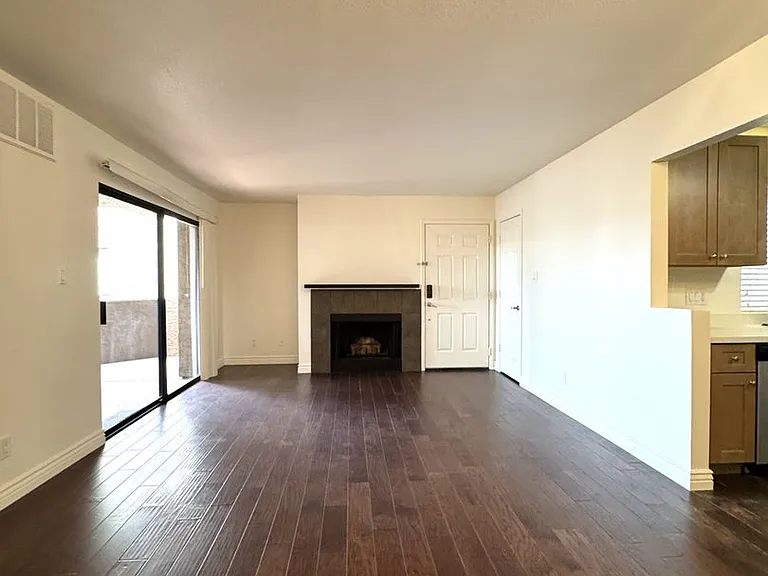5122 E Shea Blvd #1167 — Photo 18