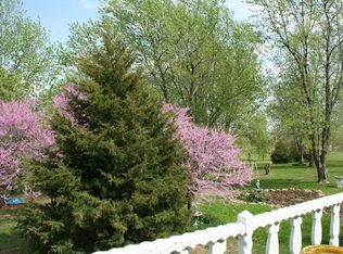 15711 Quivira Rd, Overland Park, KS 66221