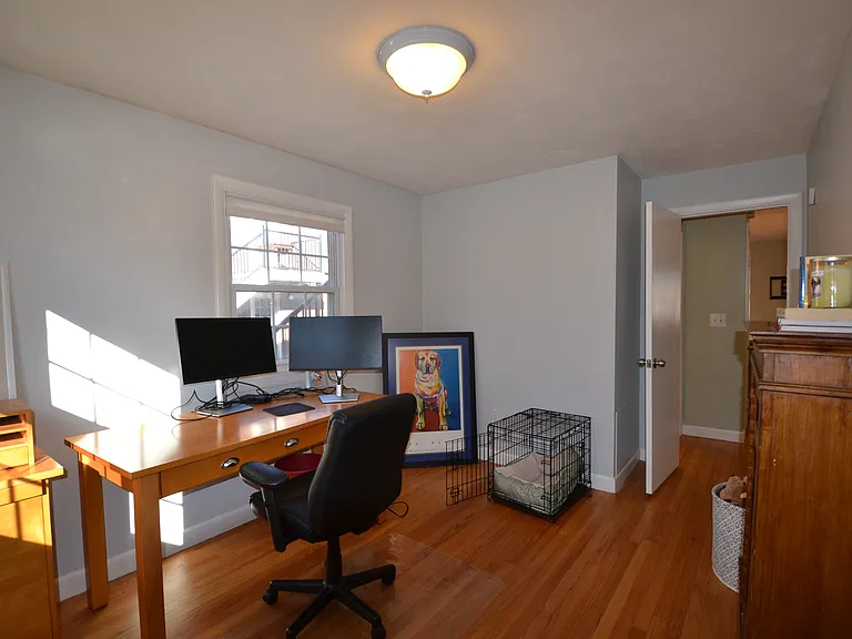 18 Austin Ct #D — Photo 6