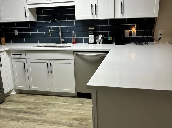10 Lemoyne Avenue #106, Hilton Head Island, SC 29928