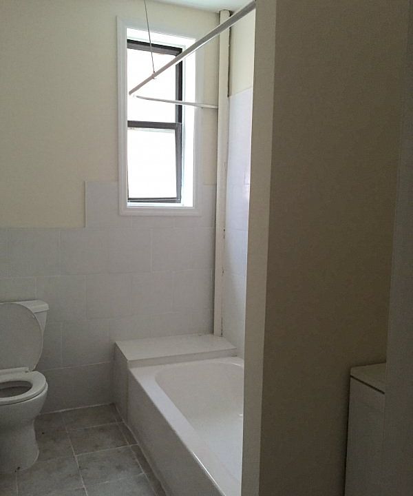 1st image of 248 Audubon Ave APT 35