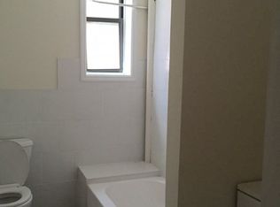 248 Audubon Ave APT 35, New York, NY 10033
