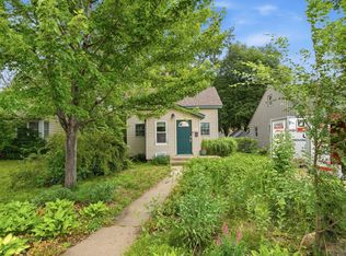 5340 Emerson Ave N, Brooklyn Center, MN 55430