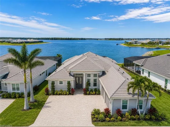17266 Blue Sapphire DR, FORT MYERS, FL 33913